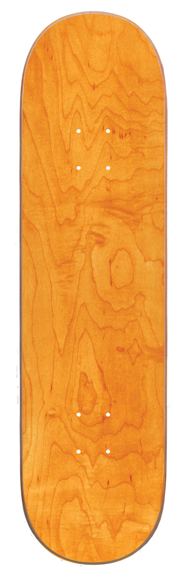 SKATE DECK OEM BOARD PROGRAM