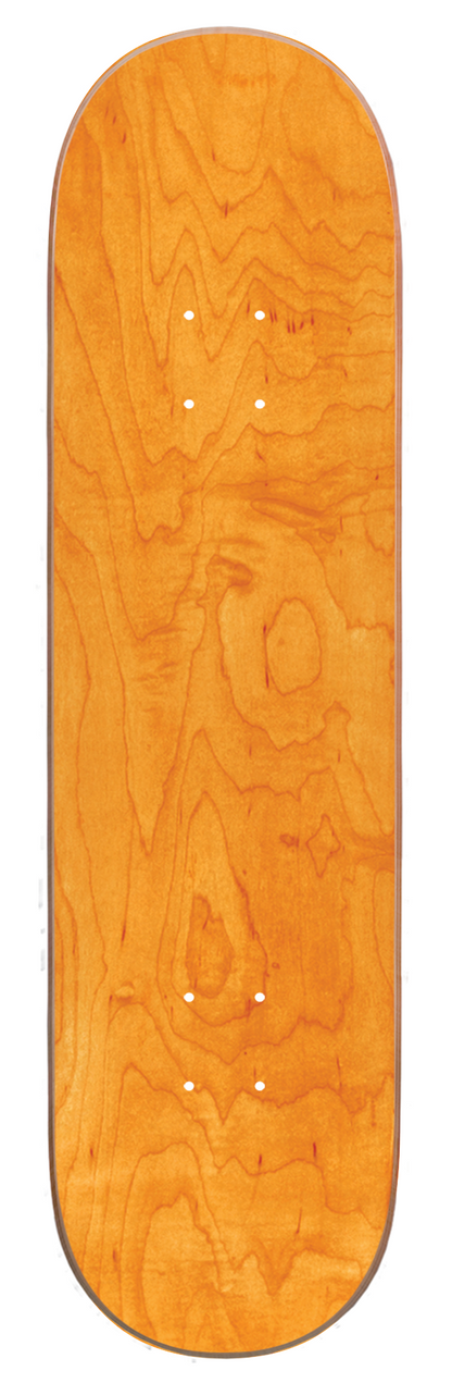 SKATE DECK OEM BOARD PROGRAM