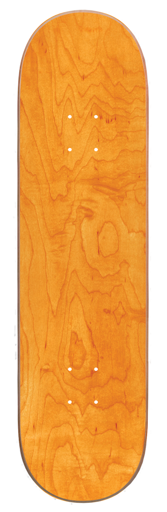 SKATE DECK OEM BOARD PROGRAM