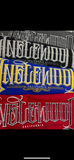 INGLEWOOD YOUTH TEE