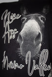 T-shirt "Nice Ass" Moreno Valley